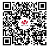官方視頻號(hào)