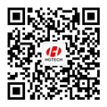 官方公眾號(hào)